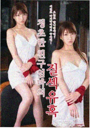 免费看电视app热播悬疑剧雾港回声海报
